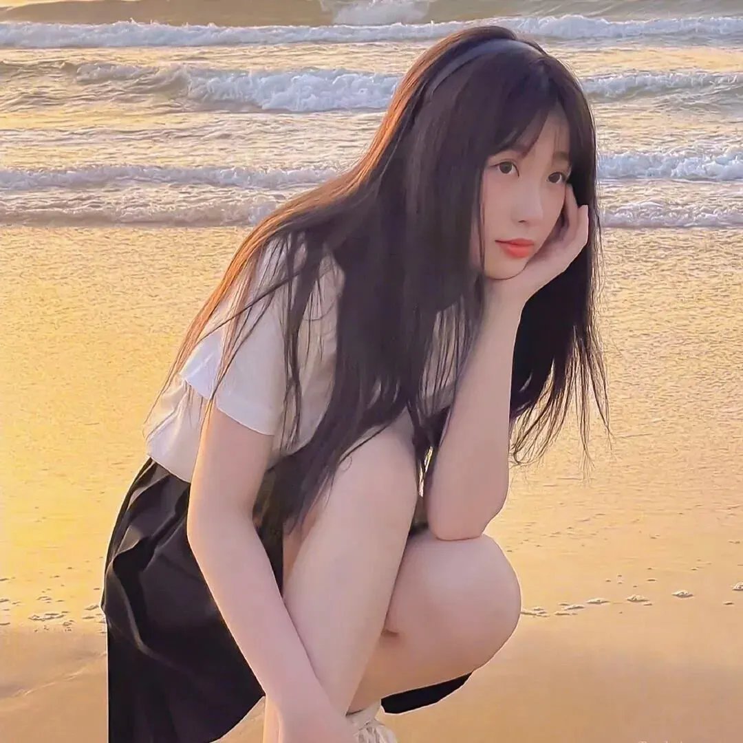 鬼娃新娘之鬼娃也有种