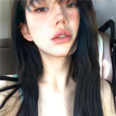 思想生活的人