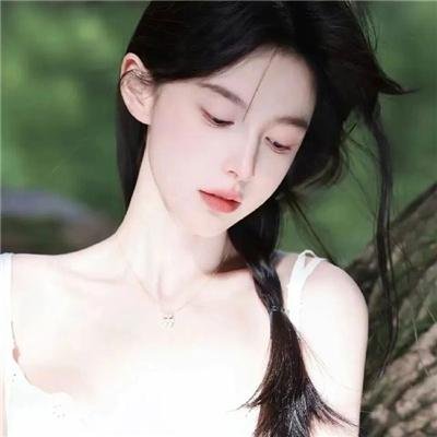 黑玫瑰公寓