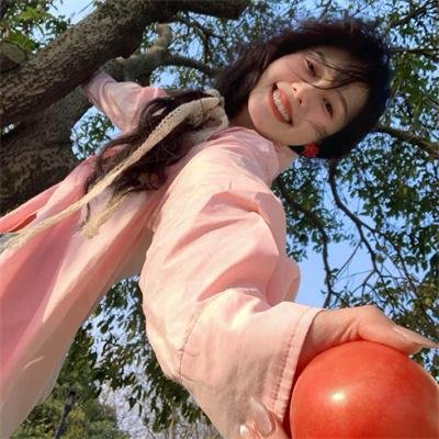 龙时代