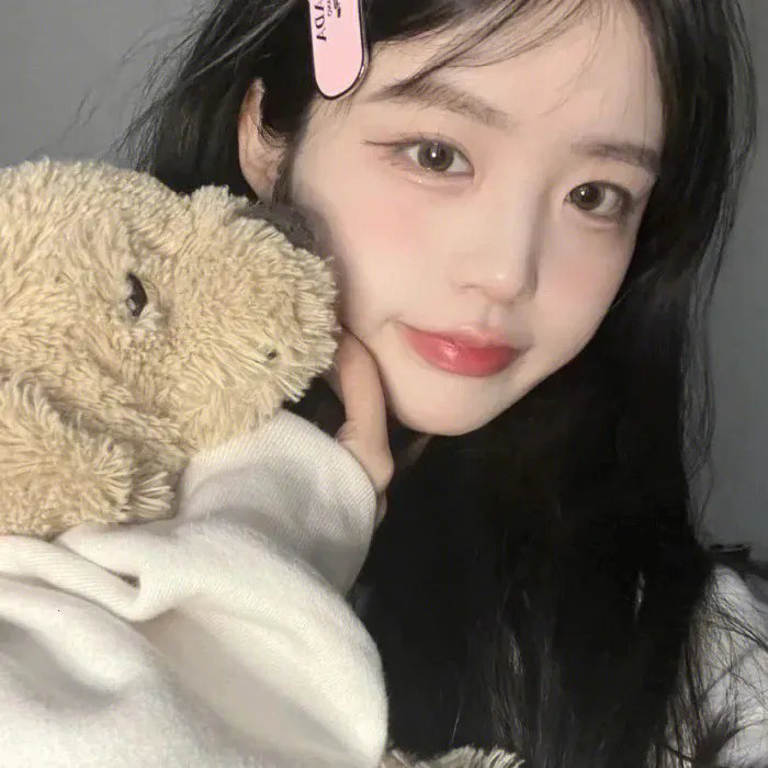 敌对同谋