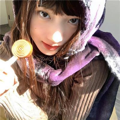 盗贼生涯
