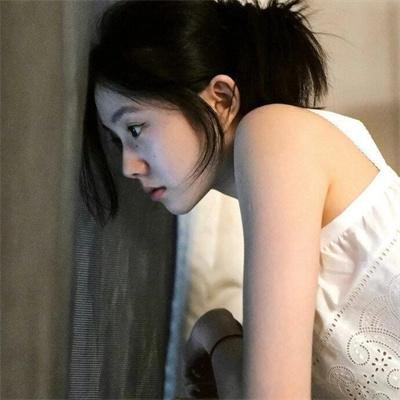 星坠地球