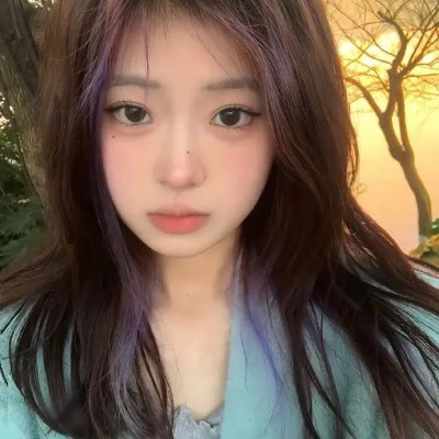 美眉校探 第二季