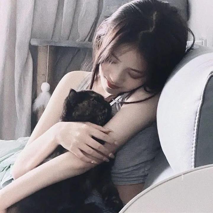 边城生死恋