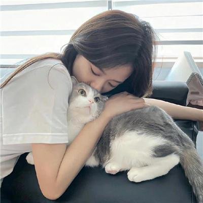 独裁者的情人