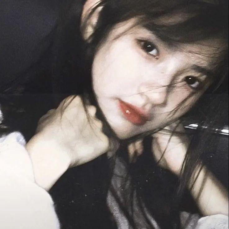 茶花女遗事