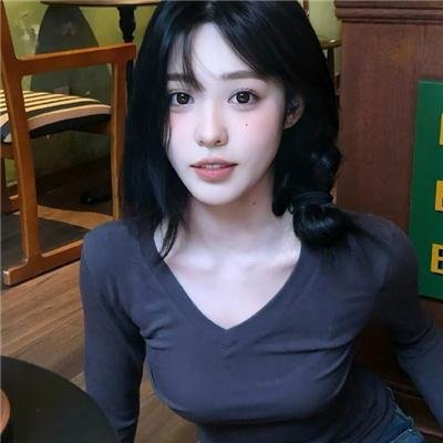 哈里·蒙特