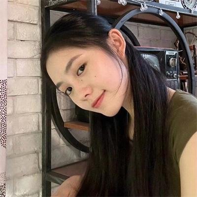 来自缠绕深海的生物