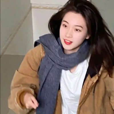 无与伦比的美丽