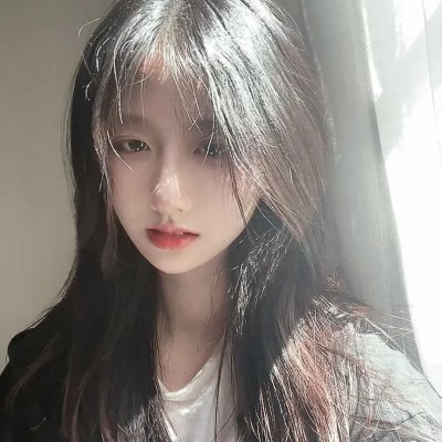 非秀不可