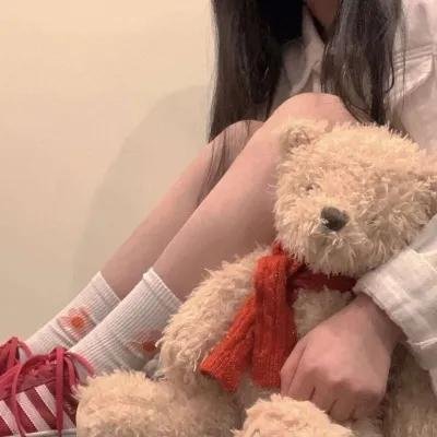 失温症