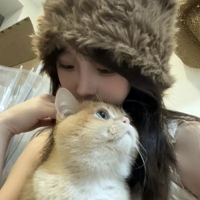 伯爵与妖精
