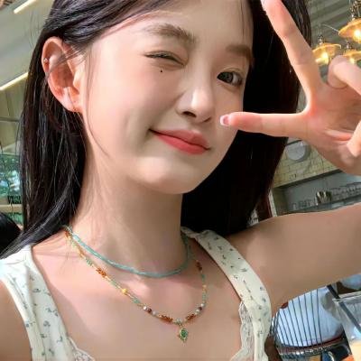 地心历险记