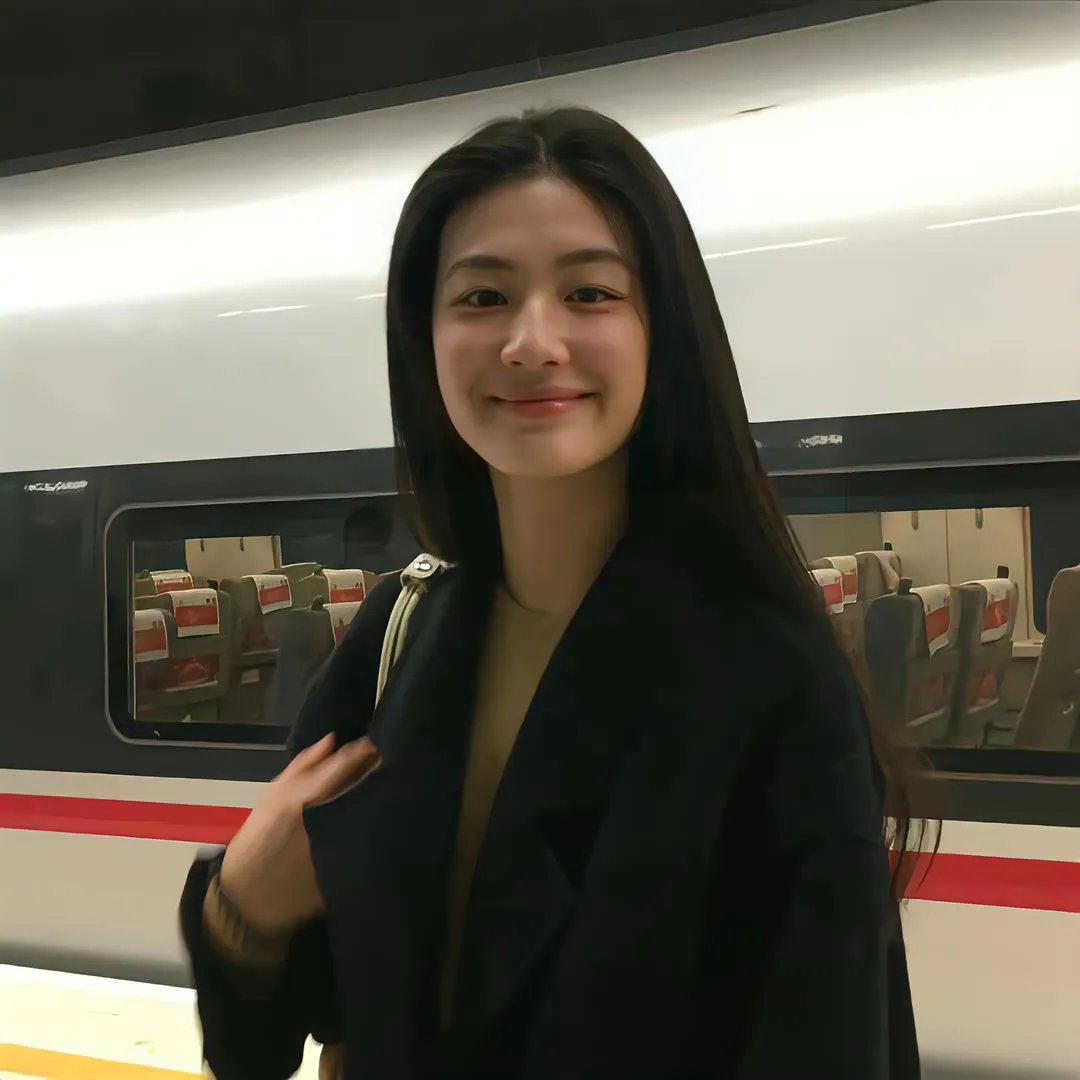 不干我的事